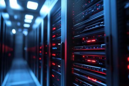 emeaiw_blackstone-digital-infra-trust