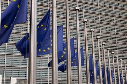 dtw-emeaiw-tfw_gigafactory-delay