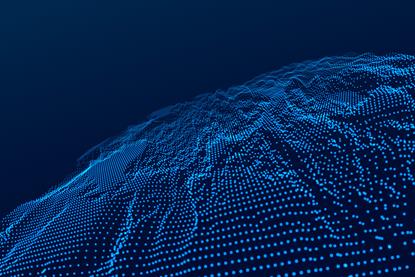 dtw-emeaiw_softbank-digitalbridge-buy-reports