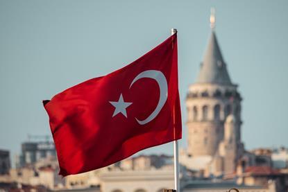 Cisco, Qwilt to boost Vodafone Turkey content delivery