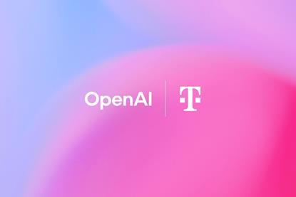 dtw150-openai