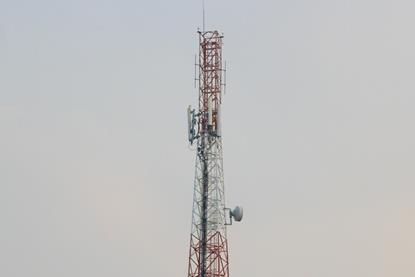 orw.2026.08_huawei-reports