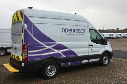btw374-ukiw_openreach-pg-contracts