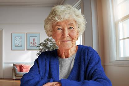 tfw199_de-hilde-ai-assistant