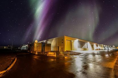 Infrawatch Weekly: end of the road for Digital 9, OneWeb’s troubled space odyssey continues