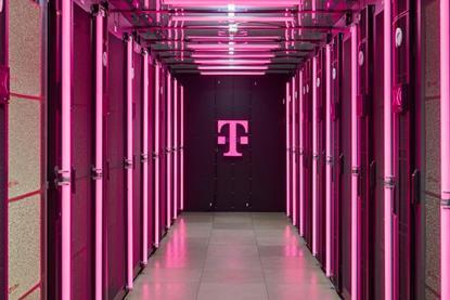 dtw153_q4-fy25-mu-indepth