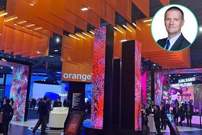 orw-guillaume poupard background + Headshot