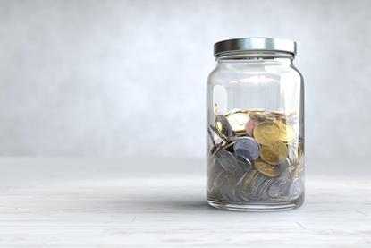 dtw153_q4-fy25-mu-spend