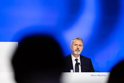 tfw195-tt-netco plan scrapped