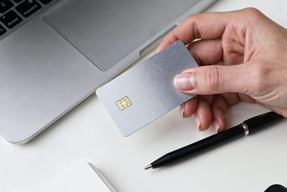 Vodafone Portugal playbook: transforming payments from utility to strategic differentiator