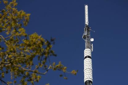 emeaiw_digital-9-results