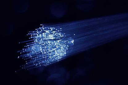 dtw156_tmpl-fiberhost