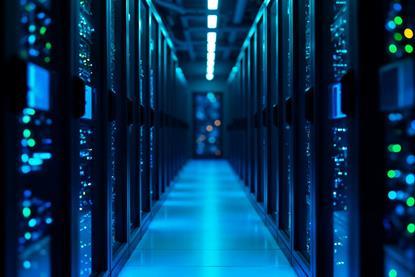 ukiw-tt-briefing-260417