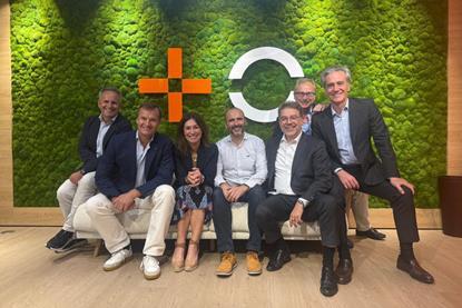 ow.2026.08.20.orange-briefing