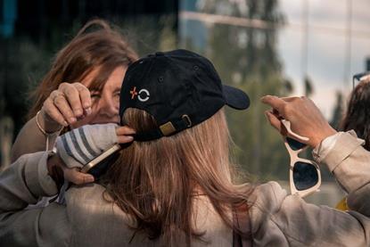 orw-masorange buyout