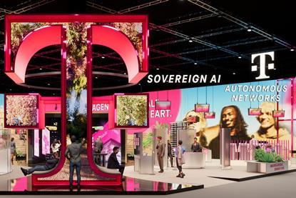 Telco cloud blueprint: DT’s HTC takes control of network stack, sets terms for vendors