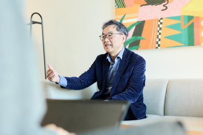 dtw150-tt-13-alex jinsung choi