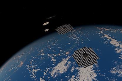 emeaiw-vfw246_spacemobile-satellite-launch