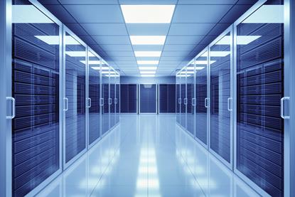 Telefónica venture freed to make Gigafactory bid