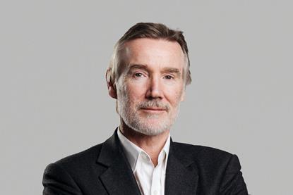 btw_crozier-experian