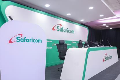 Safaricom’s super app social media nightmare serves as cautionary tale