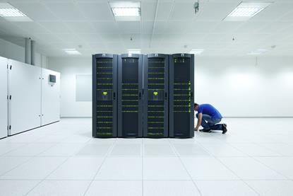 dtw154_business-cloud