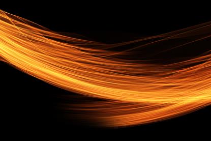 Polish fibre: Orange, APG get green light for major expansion of JV