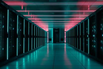 emeaiw_briefing-260421