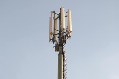 emeaiw-tt-vantage-towers-ceo