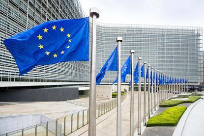 Colao and Niel join Draghi-led push for Europe’s competitive revival