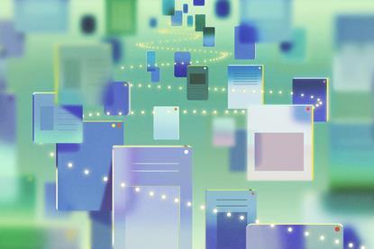 orw-tt-openai africa