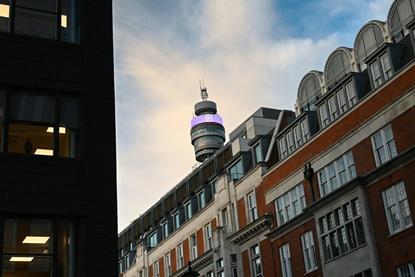 btw374-nscale rackspace