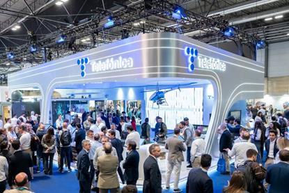 tfw199_nato-innovation-tieup