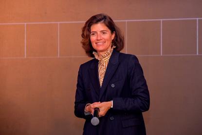 orw-christel heydemann q1