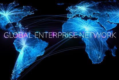 dtw129-tt-dt-aws-global-enterprise-network
