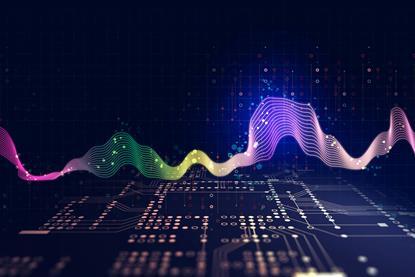 Capita rewired for agentic AI — inviting telcos to follow