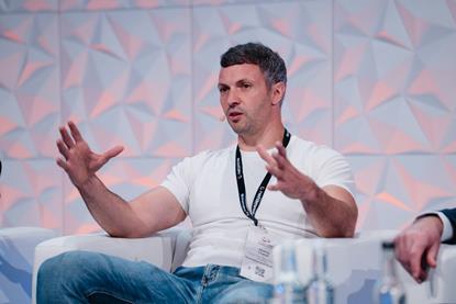 infra-jeremy chelot at ftthc