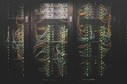 emeaiw_mtn-gulf-data-hub
