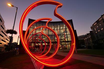 vfw247_google-cloud-business-deal