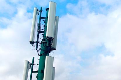 emeaiw-ukiw_peoplewatch-apr2026