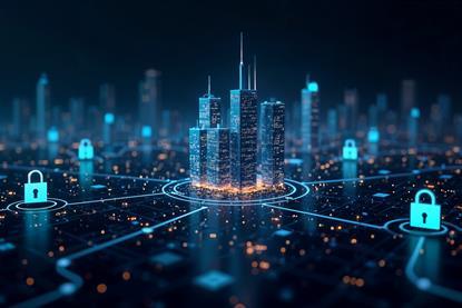 Orange expands defence unit with private 5G platform acquisition