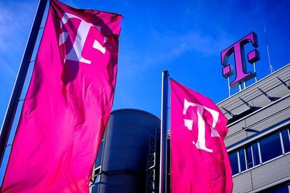 dtw151_quantum-systems-investment