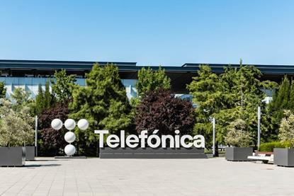 tfw200_tech-hispam-sale