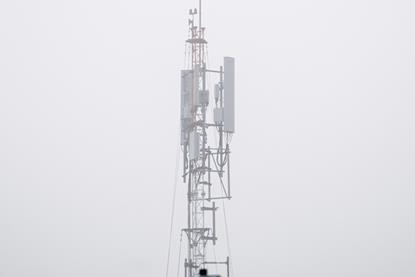 emeaiw_stonepeak-towers-buy