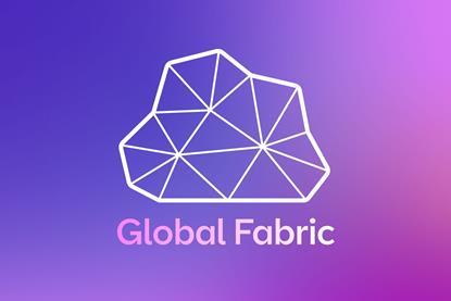 btw349-tt-global fabric