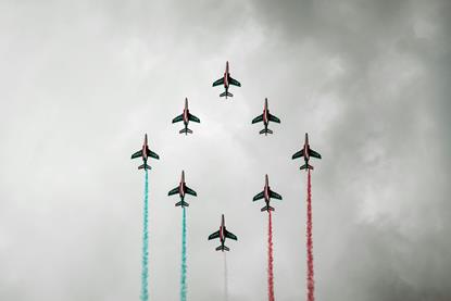 frw-emeaiw_bouygues-pti