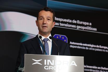 emeaiw-tfw_indra-hispasat