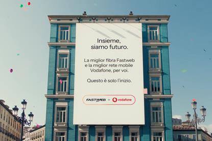 vfw243-swisscom integration latest