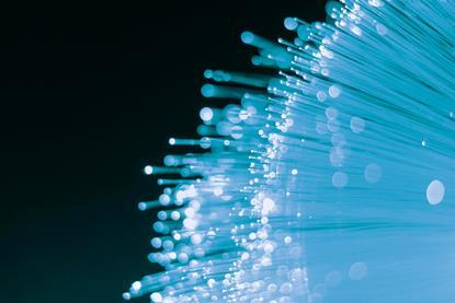 ukiw-tt-gofibre-funding