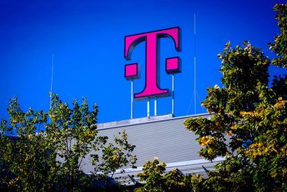 Deutsche Telekomwatch: Board lines up next generation